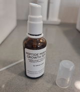 Tishy Luv review photo