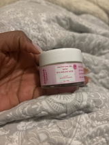 Mrs Buhle review photo