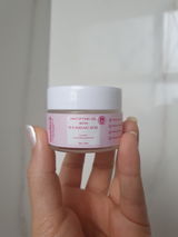 Tarryn review photo