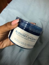 Aphiwe Totose review photo