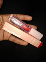 Fisani Sikhahlane review photo