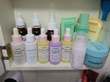 R. review photo