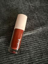 Bella review photo