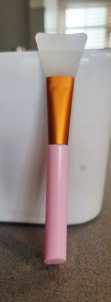 Tishy Luv review photo