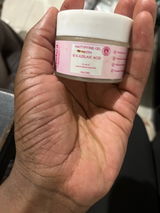ntombi khoza review photo