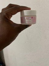 ntombi khoza review photo