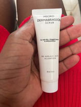 ntombi khoza review photo