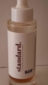 Riya review photo