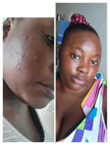 Thobile yende review photo
