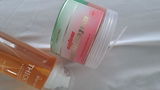 Sweetheart review photo