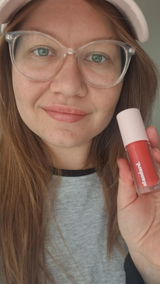 Tuane review photo