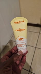 Thiresan review photo