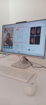 Aviwe Joseph review photo