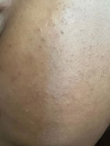 Nqobile Motha review photo