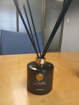 Siphiwo review photo