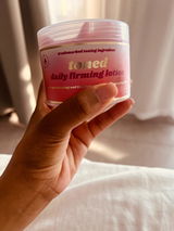 Bongi Baleni review photo