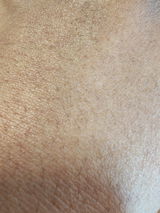 Mel review photo