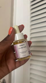 Kay review photo