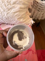 Ntombizandile Mbi review photo