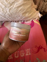 Ntombizandile Mbi review photo
