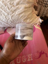 Ntombizandile Mbi review photo