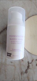 MrsTP review photo