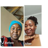 Nothando review photo