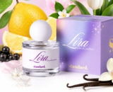 Isha review photo