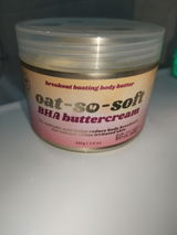 Fatz review photo