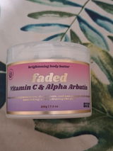 Annelisa G review photo