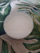 Annelisa G review photo