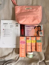 Busi review photo