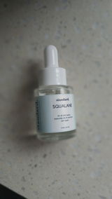 Lorraine review photo