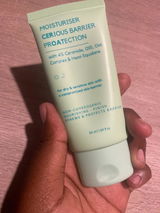 Nonceba review photo