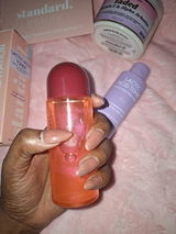 Annelisa G review photo