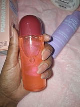 Annelisa G review photo