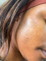 Buhle Sekano review photo