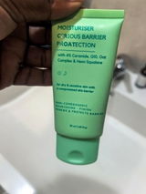 Gugu Mabizela review photo
