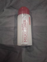 Maria review photo