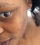 Buhle Sekano review photo