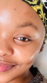 Buhle Sekano review photo