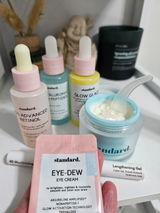 Belinda Meiring review photo