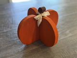 Coppage Custom Creations review photo