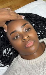 Oyinda (HLC Studio) review photo