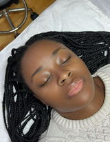 Oyinda (HLC Studio) review photo