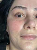 Barebeauty by hanin review photo