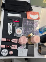 Дарʼя review photo