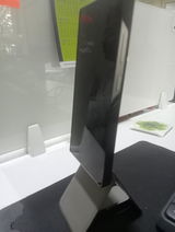 Shree review photo