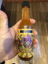 Juan Salas review photo