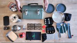 T.E. review photo
